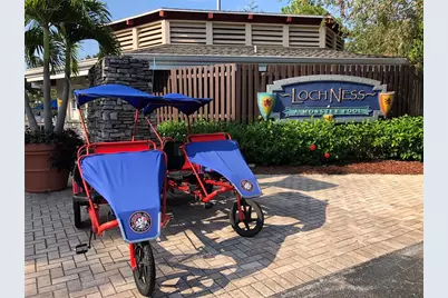 36750 US 19 N #06211, Palm Harbor, FL 34684 - Photo 48