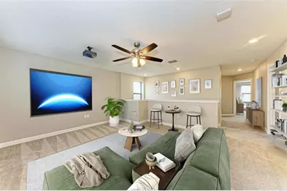 9917 Ivory Drive, Ruskin, FL 33573 - Photo 20