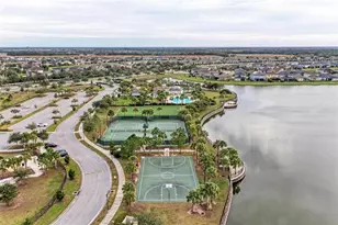 9917 Ivory Dr, Ruskin, FL 33573 - Photo 28