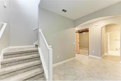 9917 Ivory Drive, Ruskin, FL 33573 - Photo 4