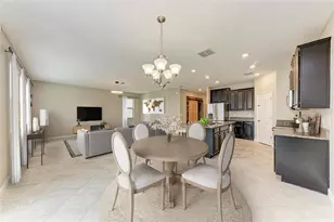 9917 Ivory Dr, Ruskin, FL 33573 - Photo 14