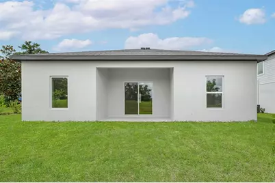 13276 Tula Loop, Astatula, FL 34705 - Photo 18