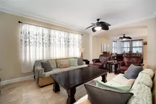 513 Manns Harbor Dr, Apollo Beach, FL 33572 - Photo 26