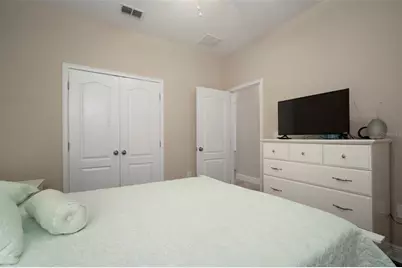 513 Manns Harbor Drive, Apollo Beach, FL 33572 - Photo 22