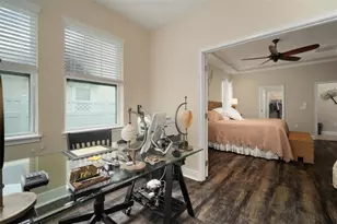 513 Manns Harbor Dr, Apollo Beach, FL 33572 - Photo 38