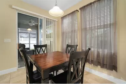 513 Manns Harbor Drive, Apollo Beach, FL 33572 - Photo 32