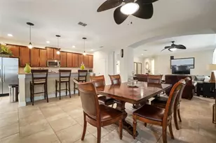 513 Manns Harbor Dr, Apollo Beach, FL 33572 - Photo 16