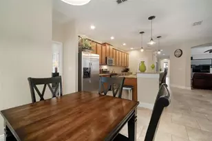 513 Manns Harbor Dr, Apollo Beach, FL 33572 - Photo 20