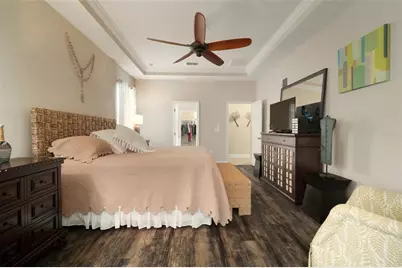 513 Manns Harbor Drive, Apollo Beach, FL 33572 - Photo 36