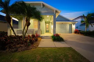 513 Manns Harbor Dr, Apollo Beach, FL 33572 - Photo 56