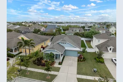 513 Manns Harbor Drive, Apollo Beach, FL 33572 - Photo 4