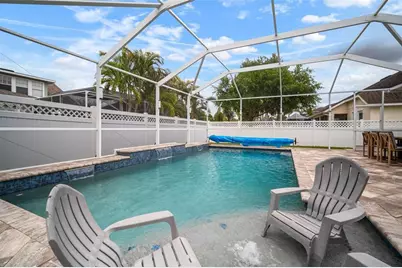 513 Manns Harbor Drive, Apollo Beach, FL 33572 - Photo 12