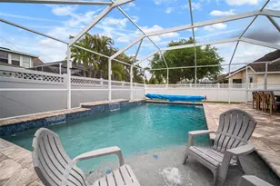 513 Manns Harbor Dr, Apollo Beach, FL 33572 - Photo 12