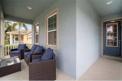 513 Manns Harbor Drive, Apollo Beach, FL 33572 - Photo 10