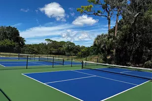 36750 US 19 N, Palm Harbor, FL 34684 - Photo 50