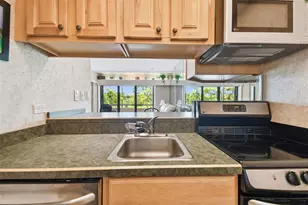 36750 US 19 N, Palm Harbor, FL 34684 - Photo 10