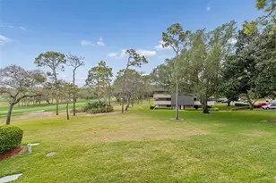 36750 US 19 N, Palm Harbor, FL 34684 - Photo 32