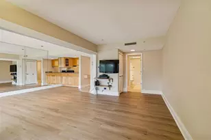 36750 US 19 N, Palm Harbor, FL 34684 - Photo 20