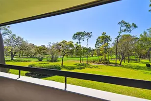 36750 US 19 N, Palm Harbor, FL 34684 - Photo 2