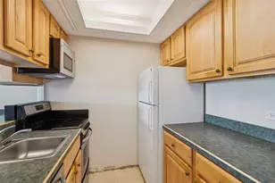 36750 US 19 N, Palm Harbor, FL 34684 - Photo 6