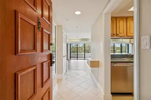 36750 US 19 N, Palm Harbor, FL 34684 - Photo 2