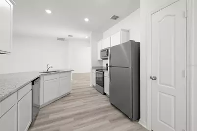 13284 Tula Loop, Astatula, FL 34705 - Photo 4