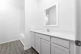 13284 Tula Loop, Astatula, FL 34705 - Photo 12