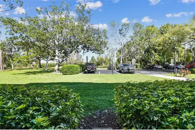 36750 US 19 N #17106, Palm Harbor, FL 34684 - Photo 32