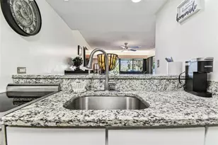 36750 US 19 N, Palm Harbor, FL 34684 - Photo 6