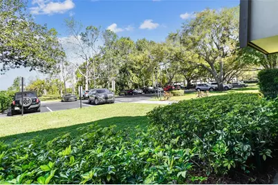 36750 US 19 N #17106, Palm Harbor, FL 34684 - Photo 34