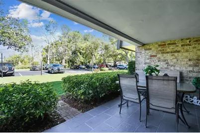 36750 US 19 N #17106, Palm Harbor, FL 34684 - Photo 28