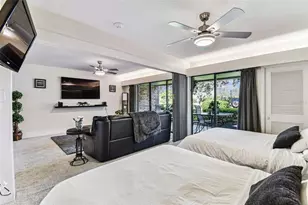 36750 US 19 N, Palm Harbor, FL 34684 - Photo 20