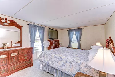 3051 Shady Creek Drive, Wesley Chapel, FL 33543 - Photo 24