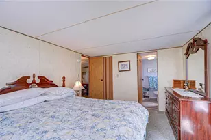 3051 Shady Creek Dr, Wesley Chapel, FL 33543 - Photo 26