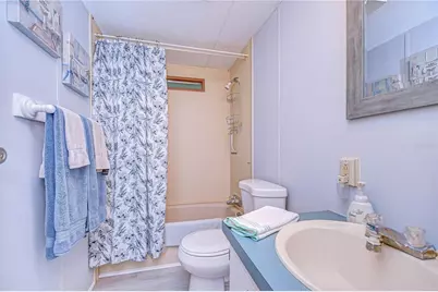 3051 Shady Creek Drive, Wesley Chapel, FL 33543 - Photo 22