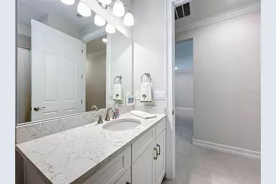 120 Moscata Way, Nokomis, FL 34275 - Photo 38