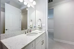 120 Moscata Wy, Nokomis, FL 34275 - Photo 38