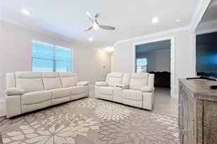 120 Moscata Wy, Nokomis, FL 34275 - Photo 10