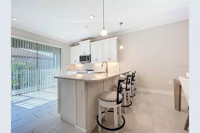 120 Moscata Way, Nokomis, FL 34275 - Photo 8