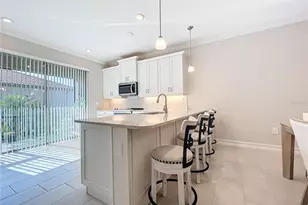 120 Moscata Wy, Nokomis, FL 34275 - Photo 8