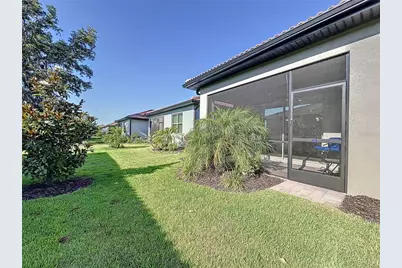 120 Moscata Way, Nokomis, FL 34275 - Photo 44