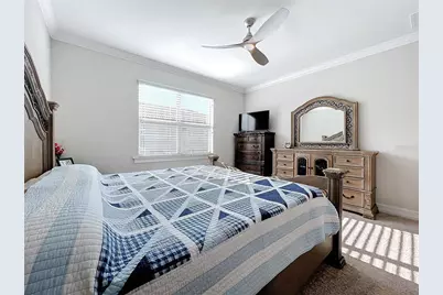 120 Moscata Way, Nokomis, FL 34275 - Photo 30