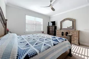 120 Moscata Wy, Nokomis, FL 34275 - Photo 30