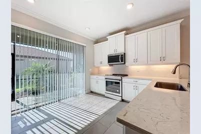 120 Moscata Way, Nokomis, FL 34275 - Photo 20