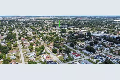 2711 N Macdill Avenue, Tampa, FL 33607 - Photo 6