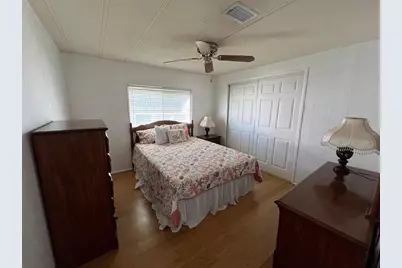 778 Royal Palm Circle, Largo, FL 33778 - Photo 32