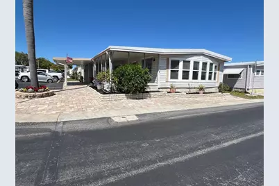 778 Royal Palm Circle, Largo, FL 33778 - Photo 2