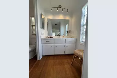 778 Royal Palm Circle, Largo, FL 33778 - Photo 30