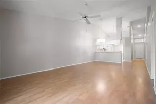 39650 US Hwy 19 N, Tarpon Springs, FL 34689 - Photo 6