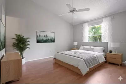 39650 US Highway 19 N #615, Tarpon Springs, FL 34689 - Photo 10